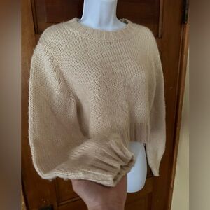 Rolla’s Gigi knit sweater